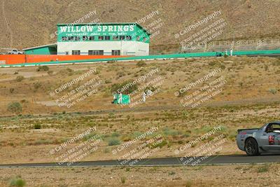 media/Jun-01-2025-CalClub SCCA (Sun) [[eae223c5dd]]/Group 4/Qualifying/